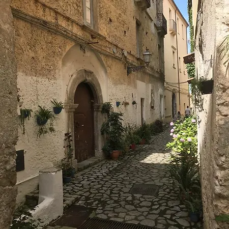 Casa Veronika *