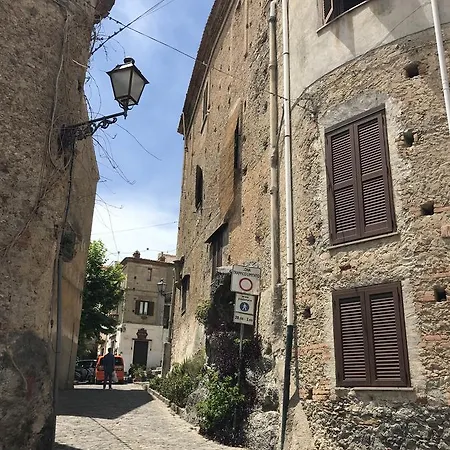 Casa Veronika *