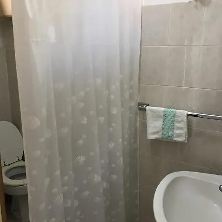 Casa Veronika Apartment