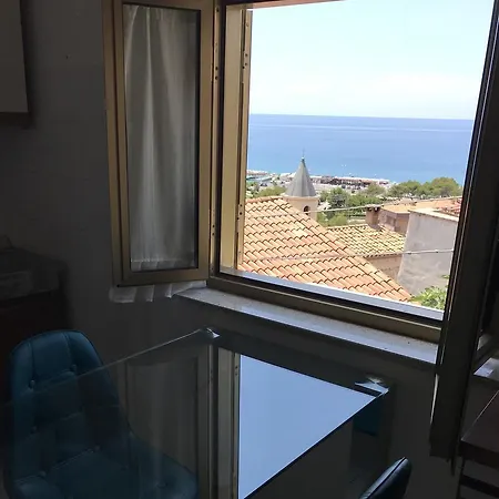 Apartment Casa Veronika