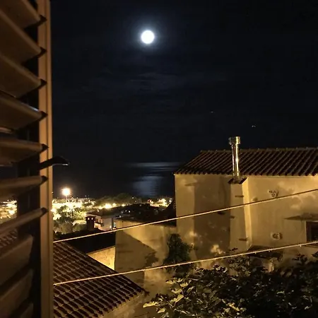 Casa Veronika *