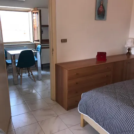 Casa Veronika *