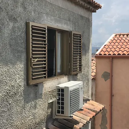 Casa Veronika Apartment